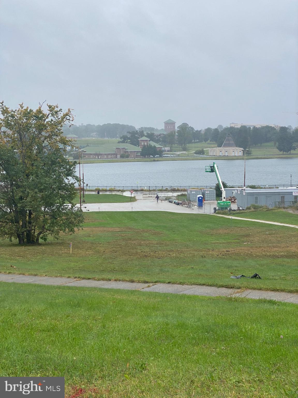 BELAIR-EDISON - Residential