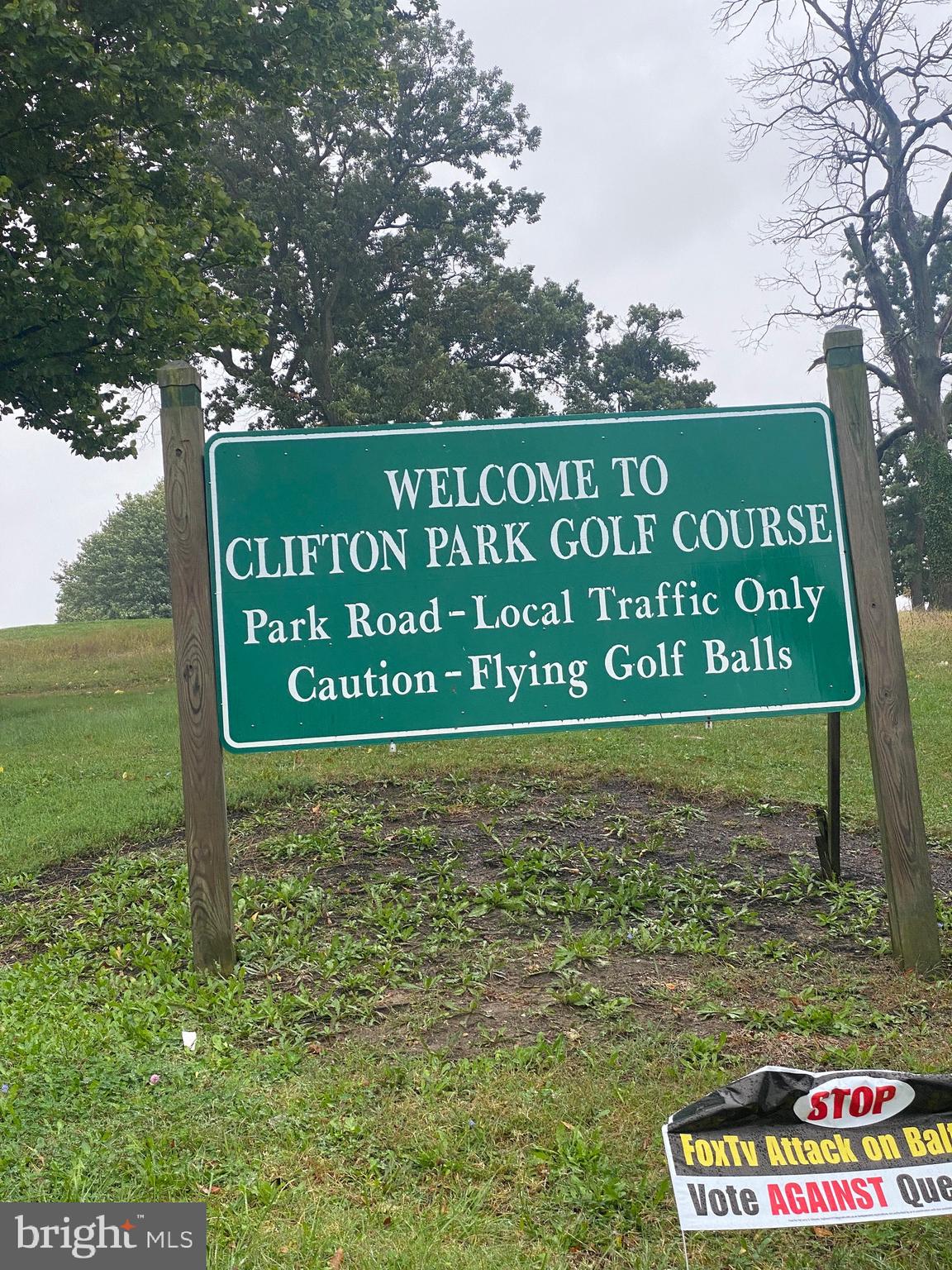 BELAIR-EDISON - Residential