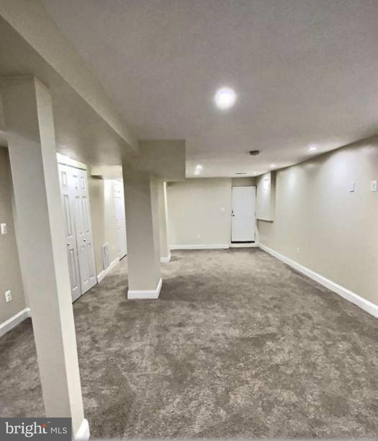 BELAIR-EDISON - Residential