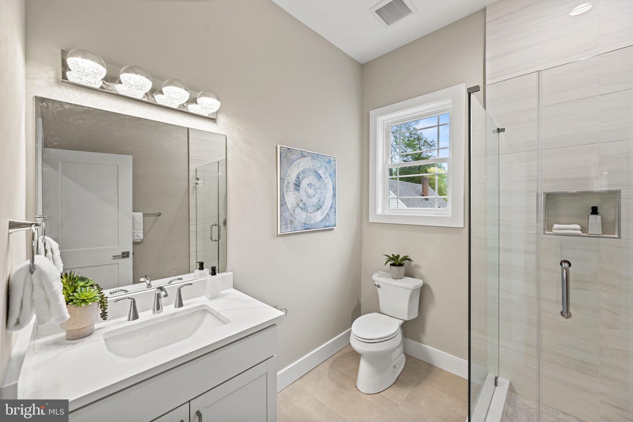 PLEASANT RIDGE - Residential