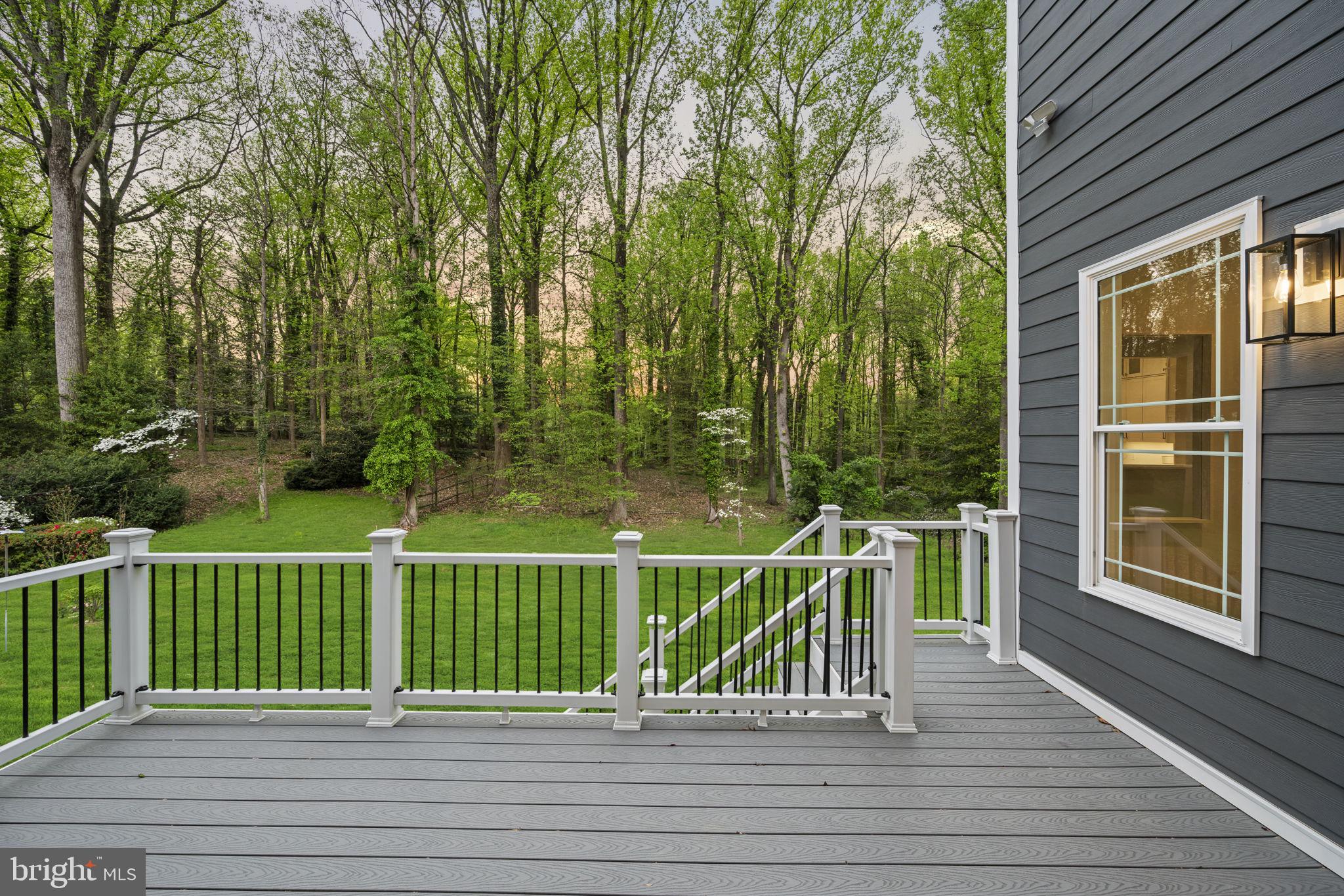 PLEASANT RIDGE - Residential