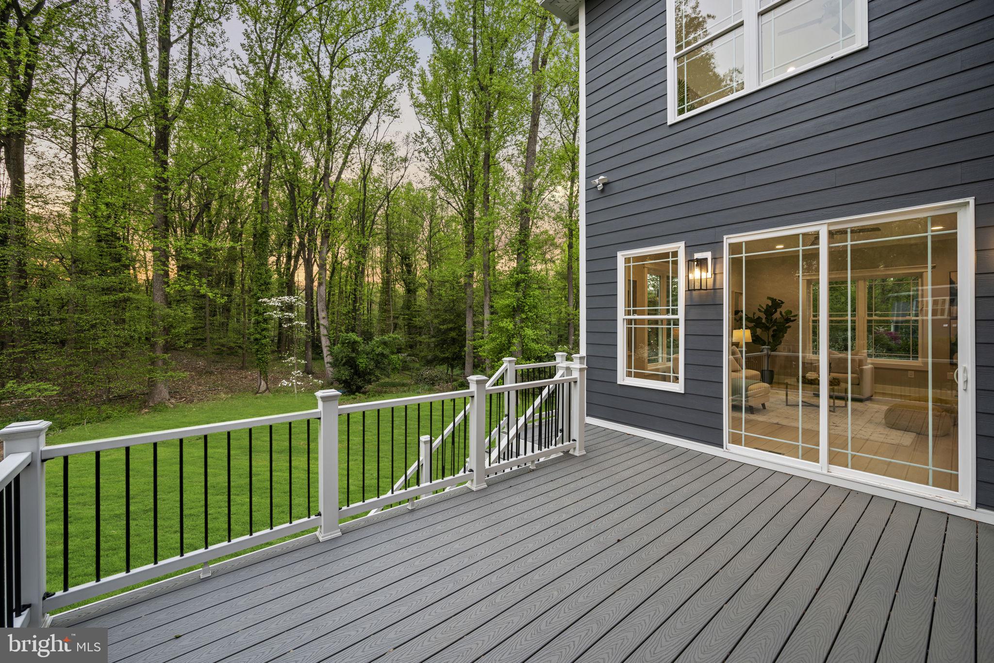 PLEASANT RIDGE - Residential