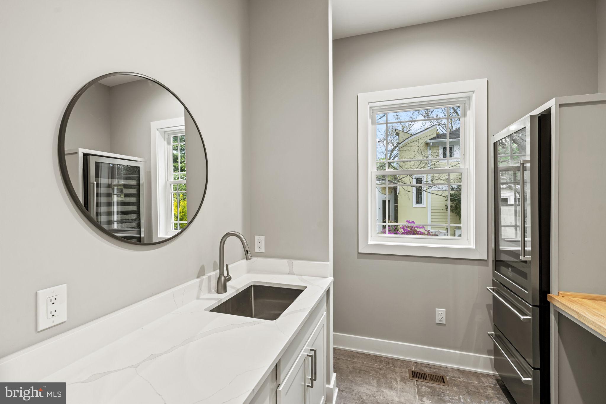 PLEASANT RIDGE - Residential