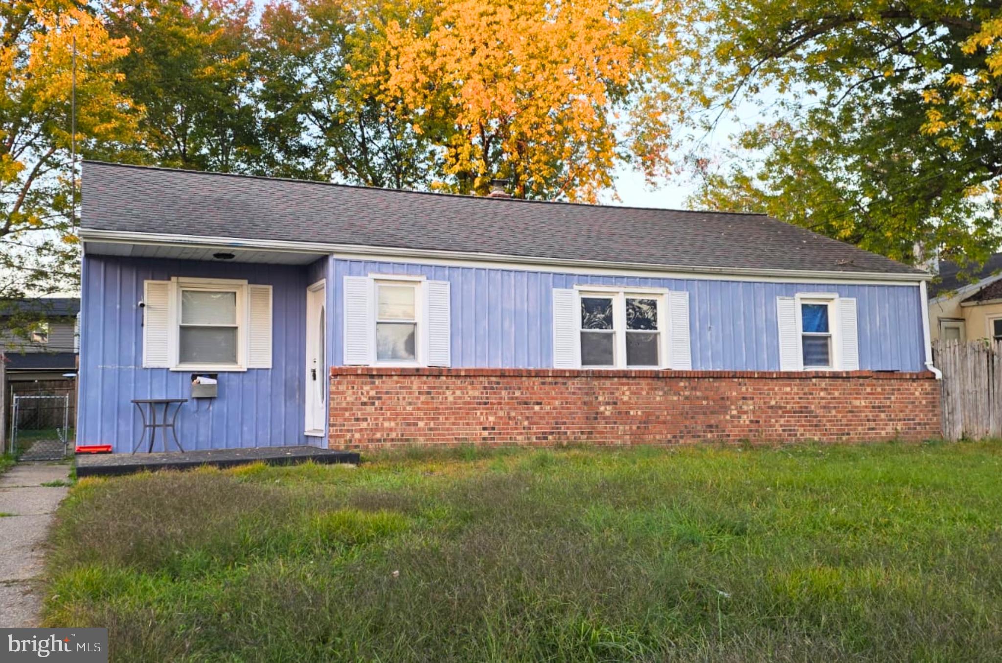 120 HUNN ROAD