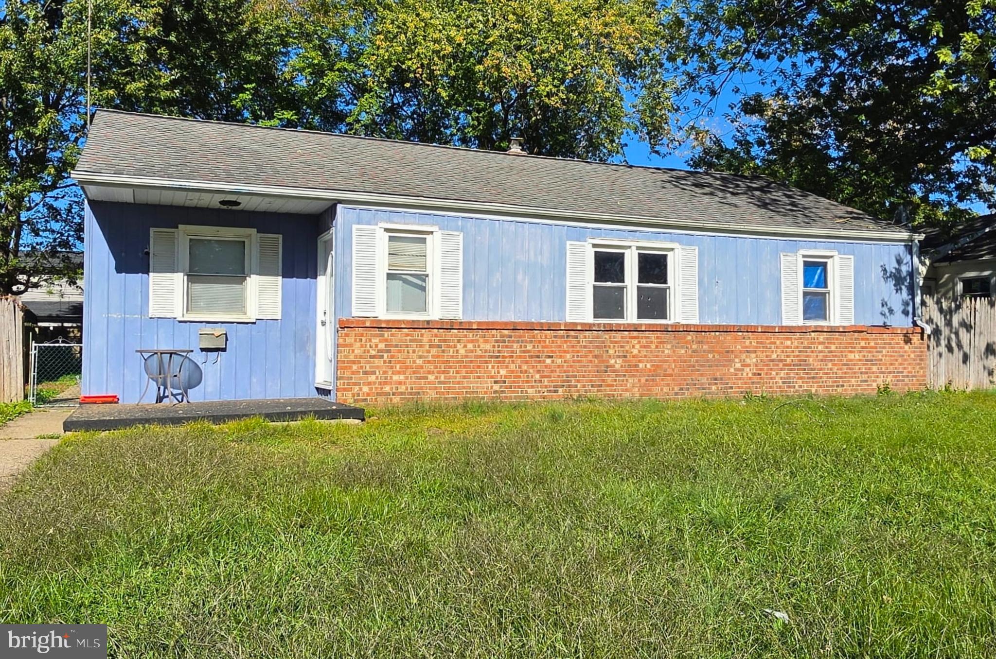 120 HUNN ROAD