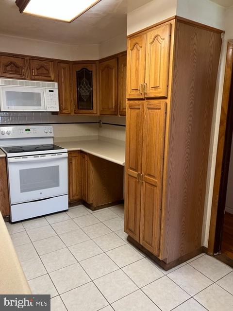 LINCOLN - Residential