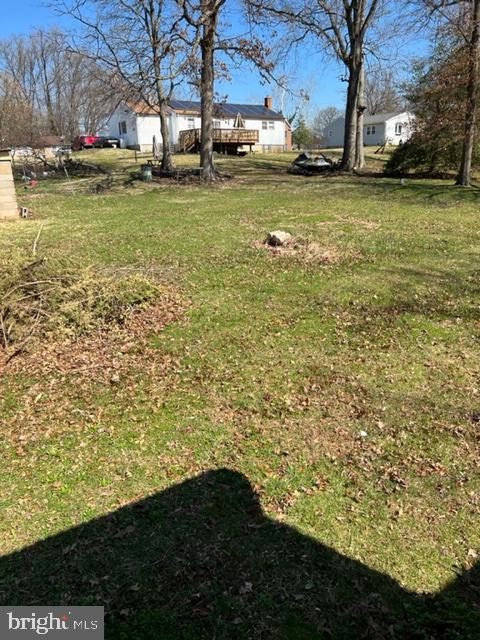 LINCOLN - Residential