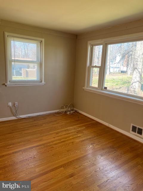 LINCOLN - Residential