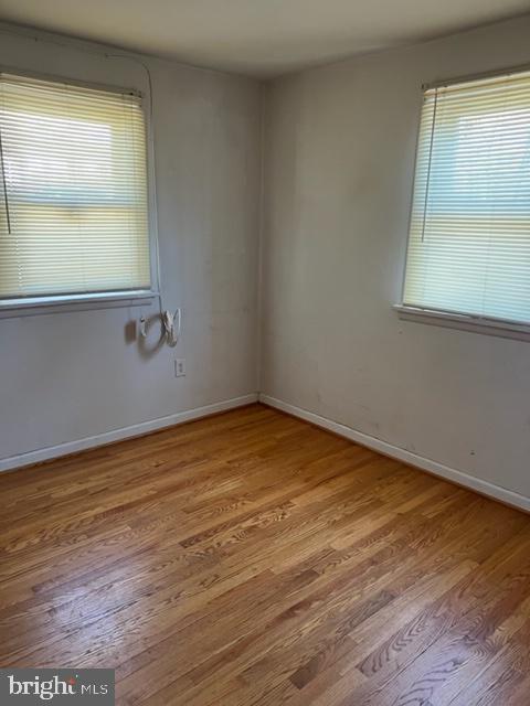 LINCOLN - Residential