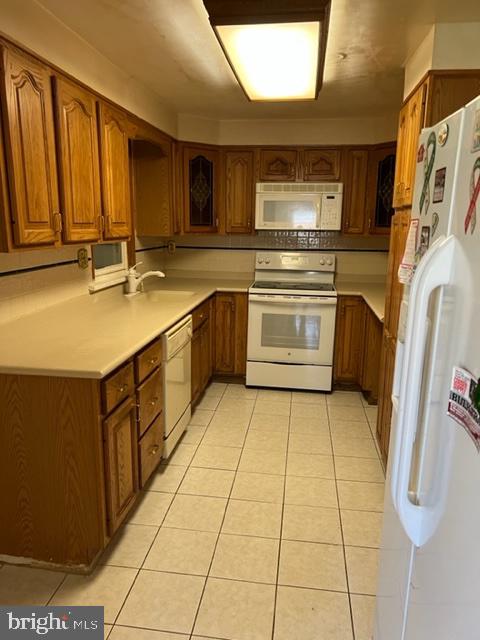 LINCOLN - Residential