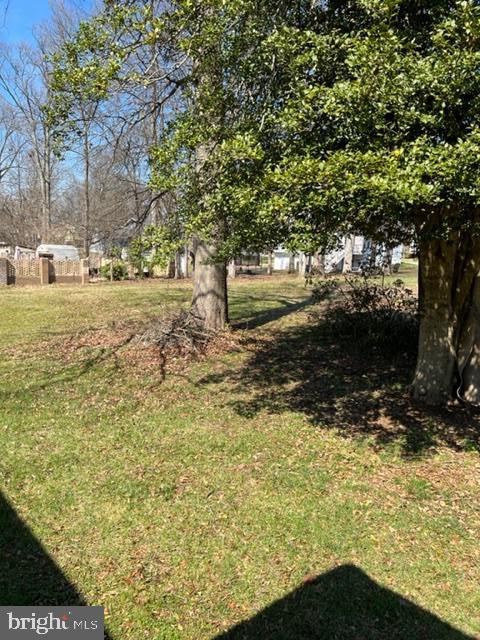 LINCOLN - Residential