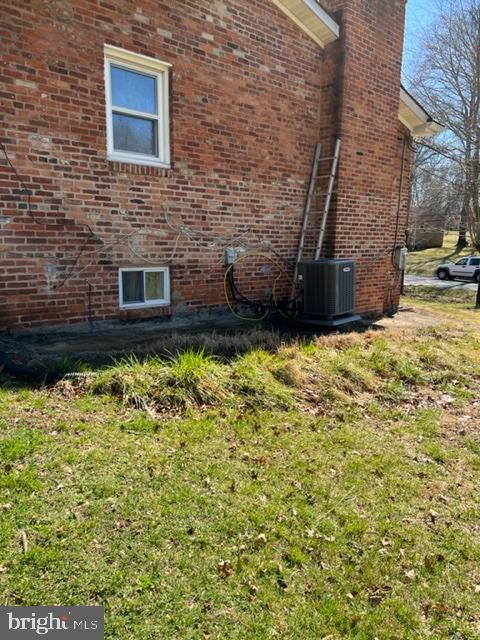 LINCOLN - Residential