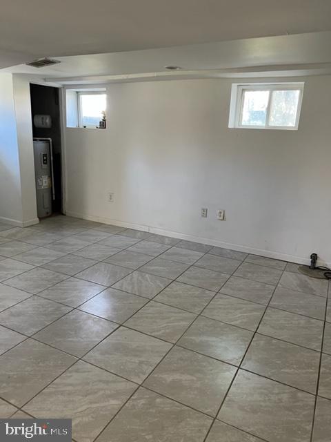 LINCOLN - Residential