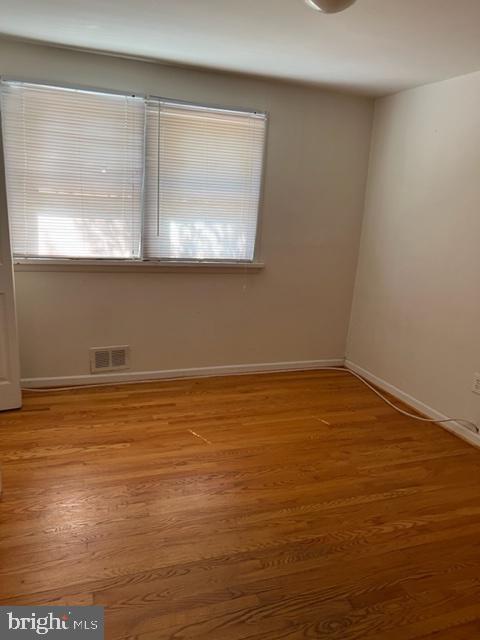 LINCOLN - Residential