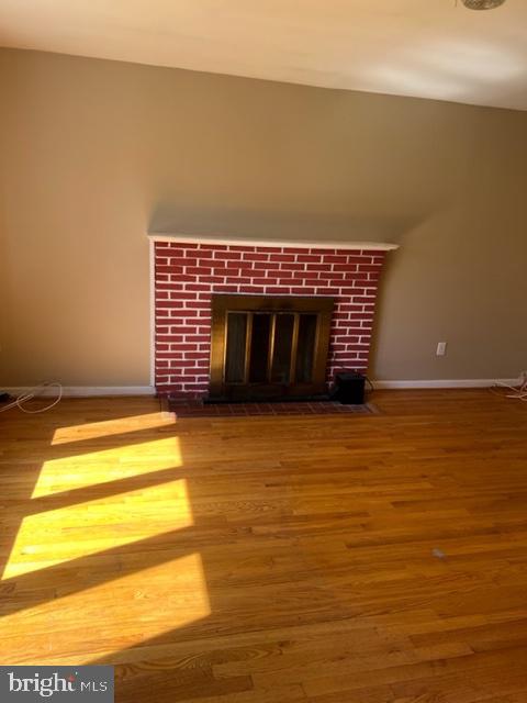 LINCOLN - Residential