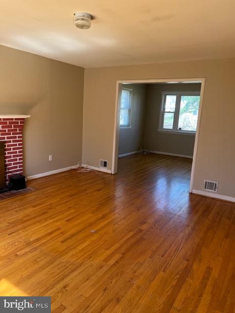 LINCOLN - Residential