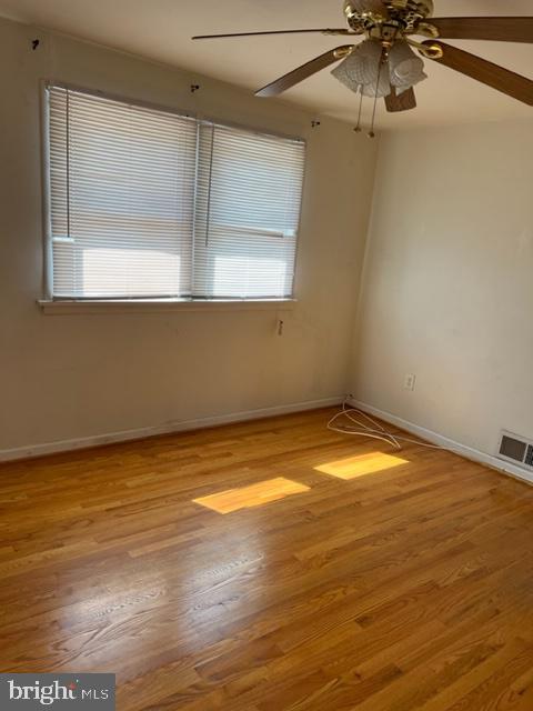 LINCOLN - Residential