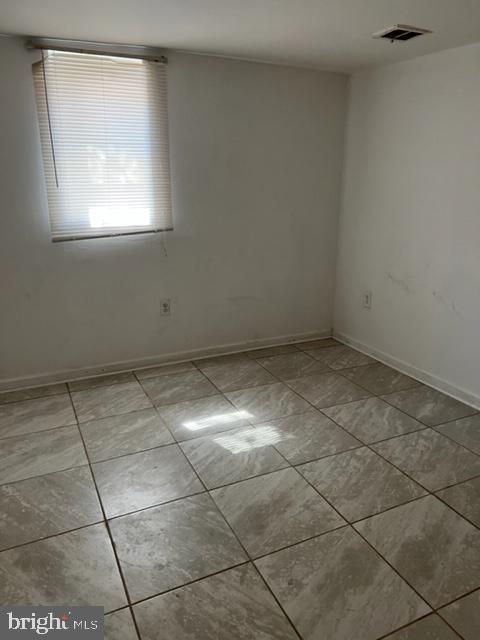 LINCOLN - Residential