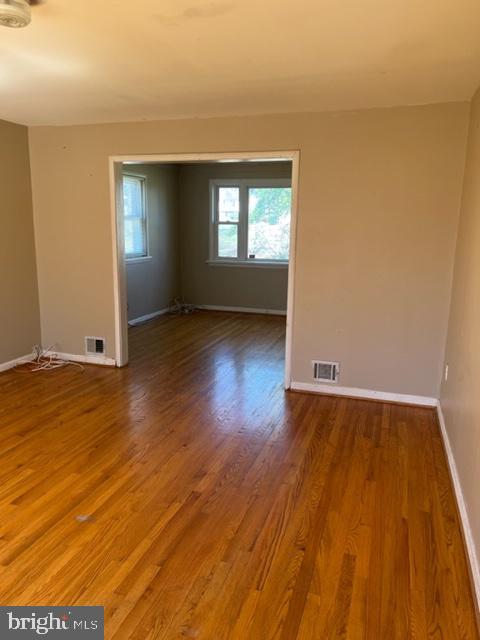 LINCOLN - Residential