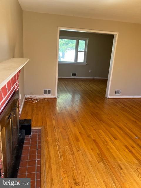 LINCOLN - Residential