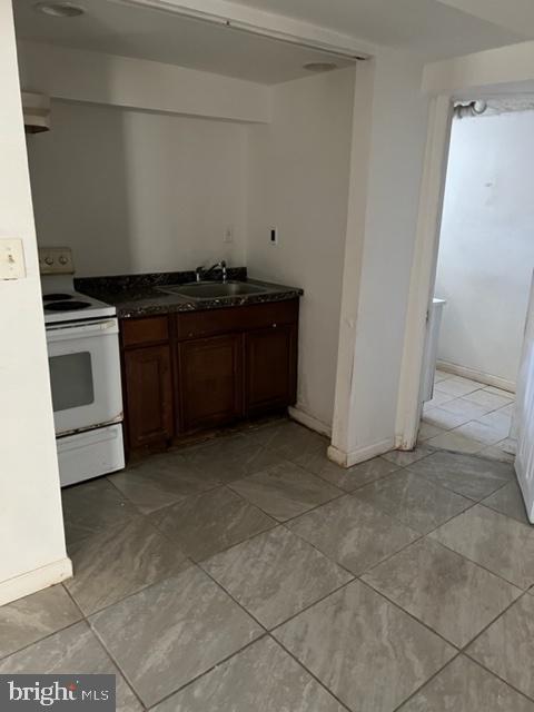 LINCOLN - Residential