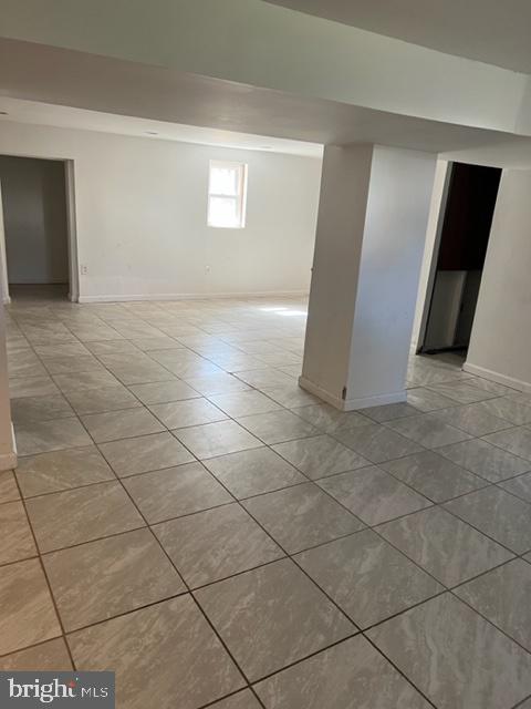 LINCOLN - Residential