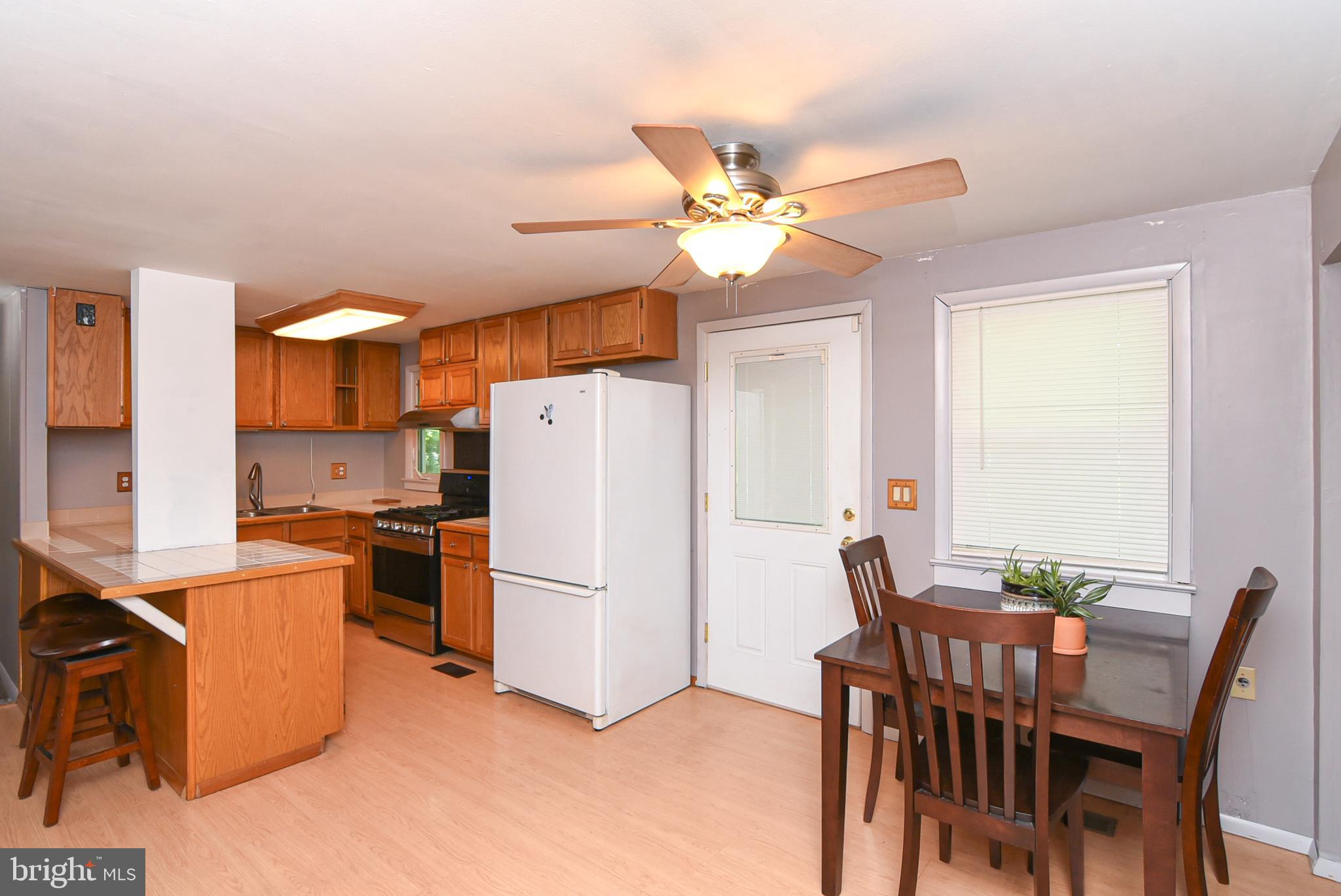 INDIANTOWN - Residential