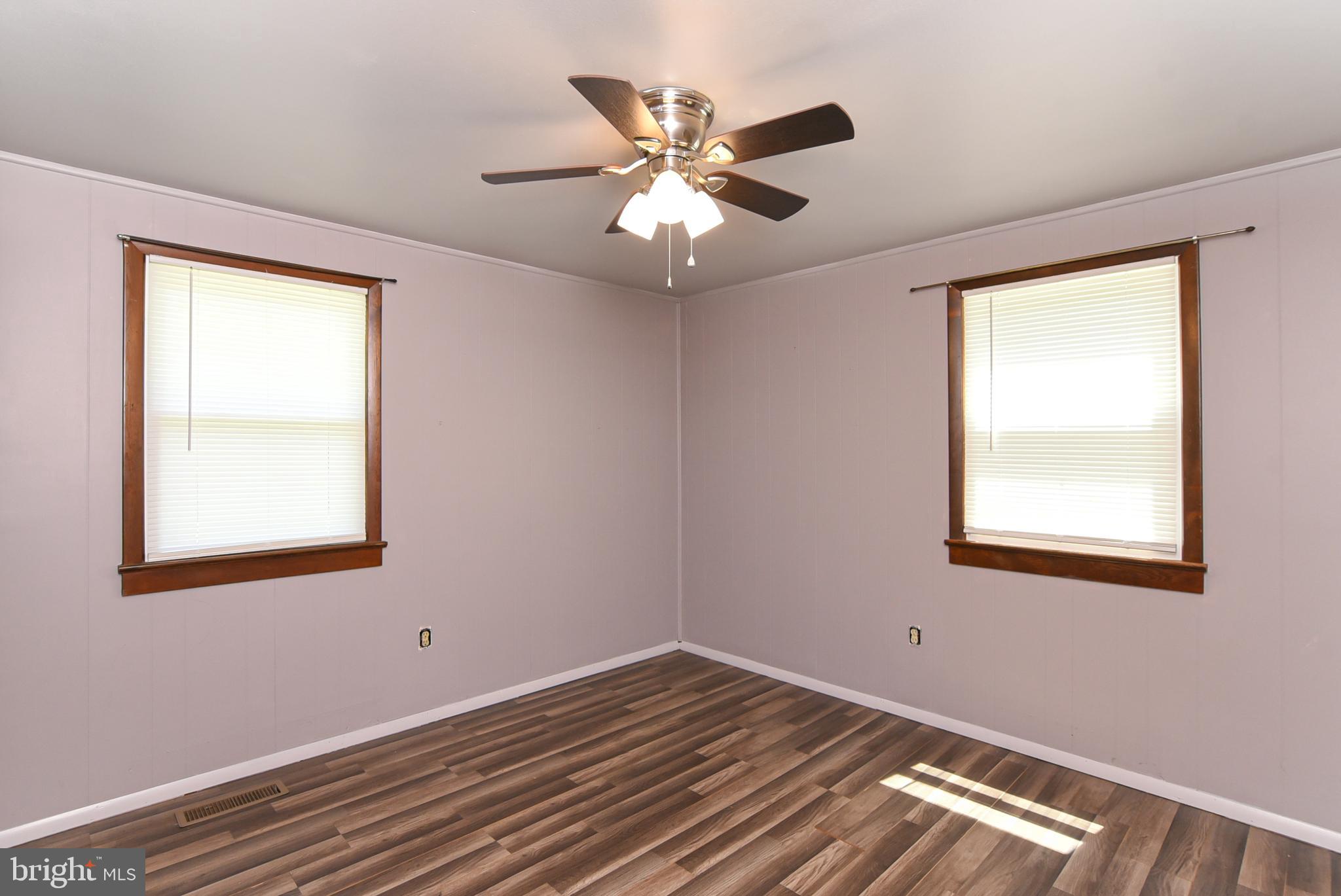 INDIANTOWN - Residential