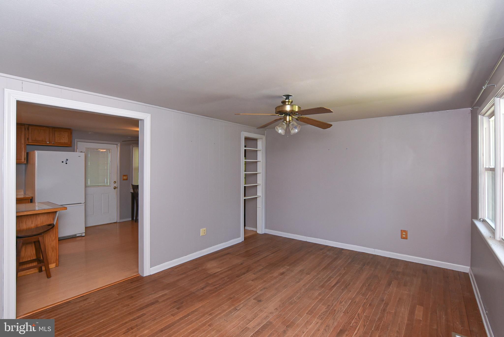 INDIANTOWN - Residential