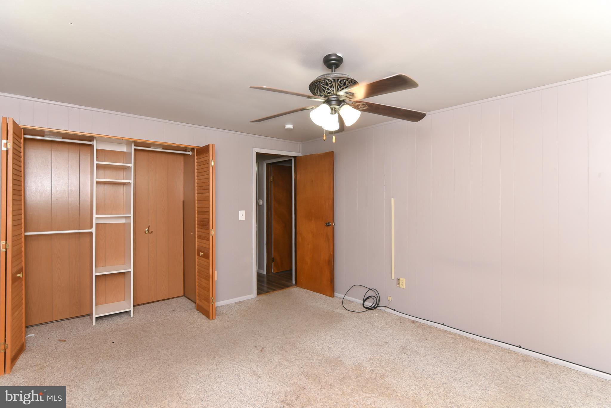 INDIANTOWN - Residential