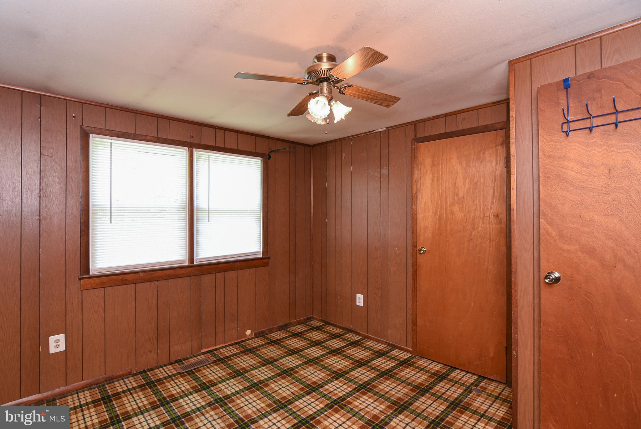 INDIANTOWN - Residential