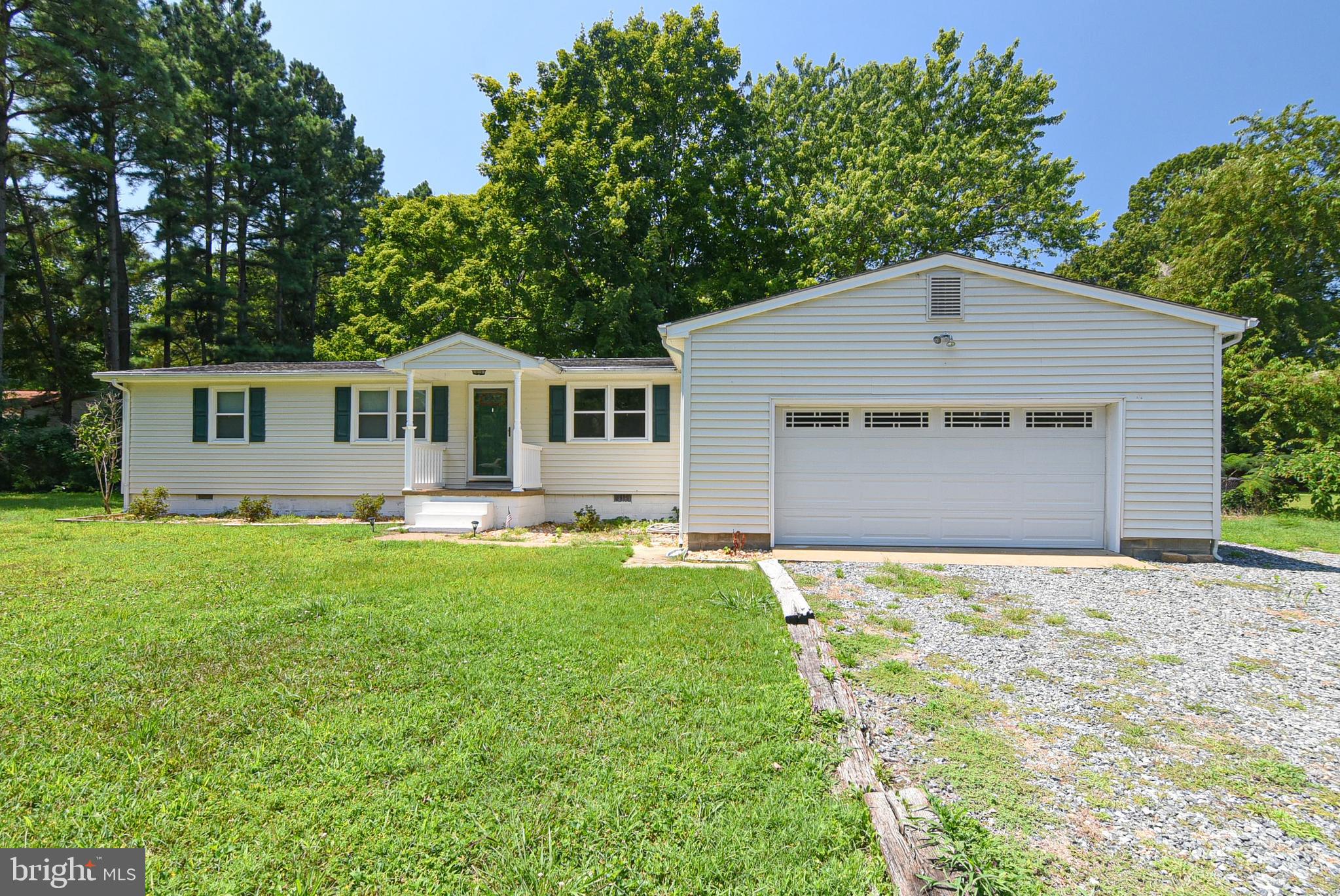 INDIANTOWN - Residential