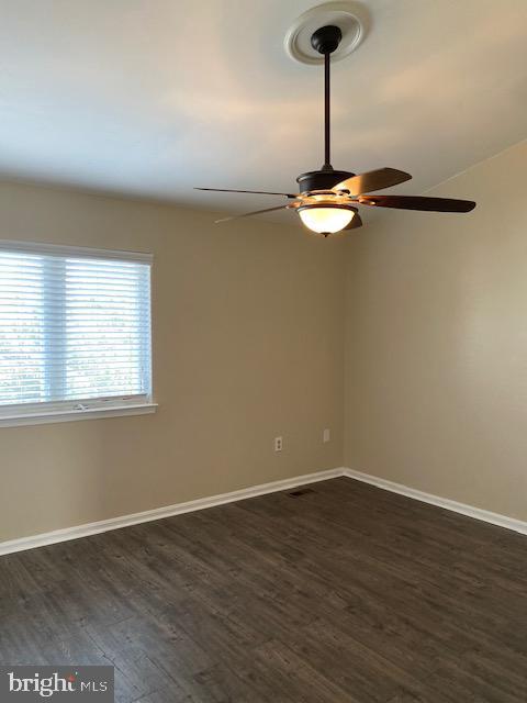 CONSTANT BRANCH - Residential Lease