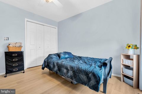 Tiny photo for 205 Iris Way, BRICK, NJ 08724 (MLS # NJOC2041892)