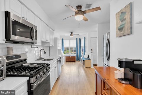 Tiny photo for 205 Iris Way, BRICK, NJ 08724 (MLS # NJOC2041892)