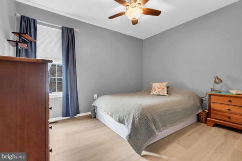 Tiny photo for 205 Iris Way, BRICK, NJ 08724 (MLS # NJOC2041892)