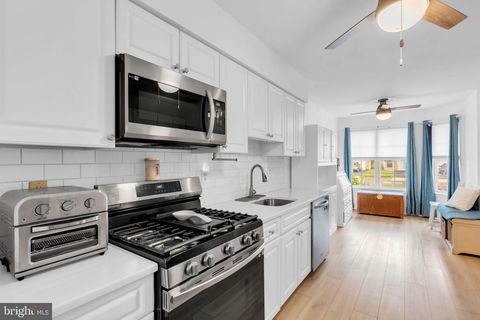 Tiny photo for 205 Iris Way, BRICK, NJ 08724 (MLS # NJOC2041892)