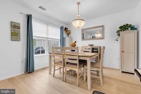Tiny photo for 205 Iris Way, BRICK, NJ 08724 (MLS # NJOC2041892)