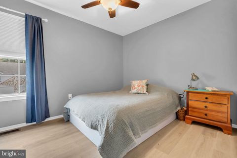 Tiny photo for 205 Iris Way, BRICK, NJ 08724 (MLS # NJOC2041892)