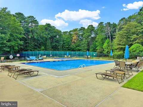 Tiny photo for 205 Iris Way, BRICK, NJ 08724 (MLS # NJOC2041892)