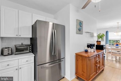 Tiny photo for 205 Iris Way, BRICK, NJ 08724 (MLS # NJOC2041892)