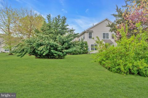 Tiny photo for 205 Iris Way, BRICK, NJ 08724 (MLS # NJOC2041892)