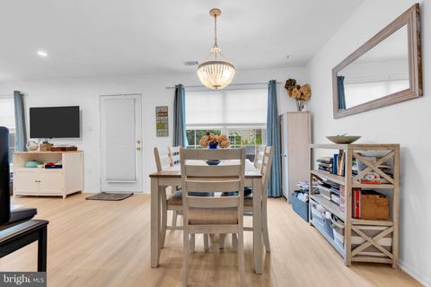 Tiny photo for 205 Iris Way, BRICK, NJ 08724 (MLS # NJOC2041892)