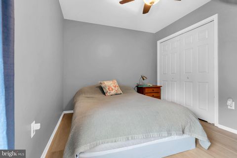 Tiny photo for 205 Iris Way, BRICK, NJ 08724 (MLS # NJOC2041892)