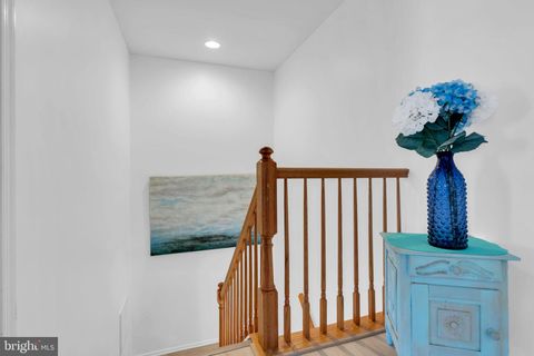 Tiny photo for 205 Iris Way, BRICK, NJ 08724 (MLS # NJOC2041892)