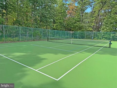 Tiny photo for 205 Iris Way, BRICK, NJ 08724 (MLS # NJOC2041892)