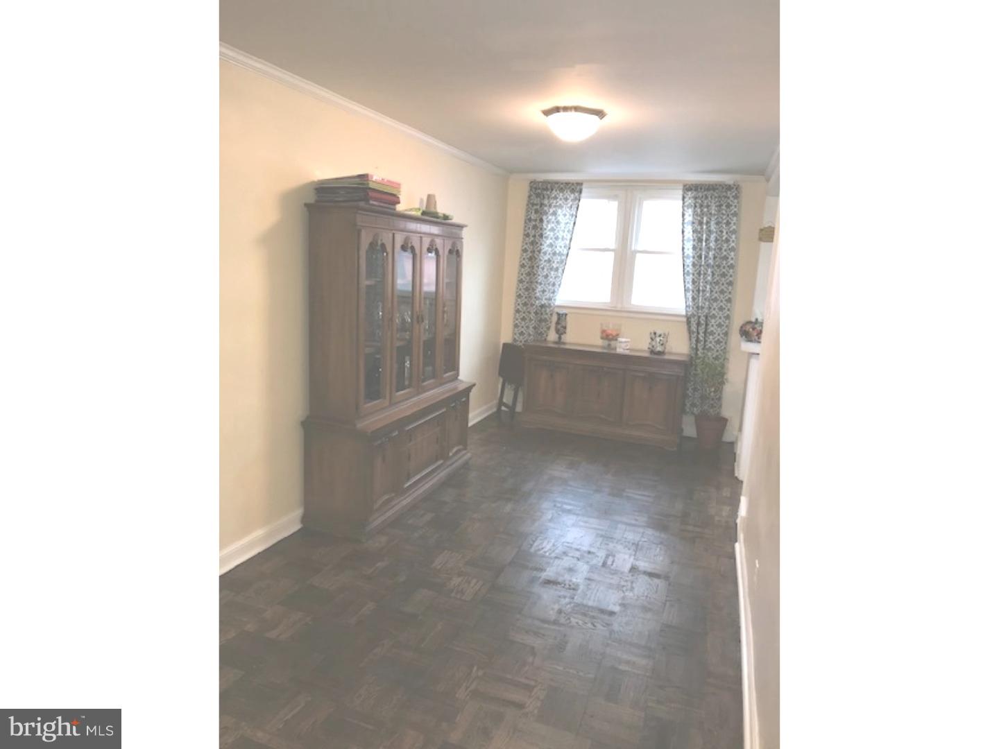 MAYFAIR (WEST) - Residential