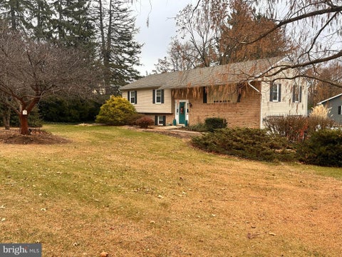 Photo for 32 W ROSEVILLE ROAD