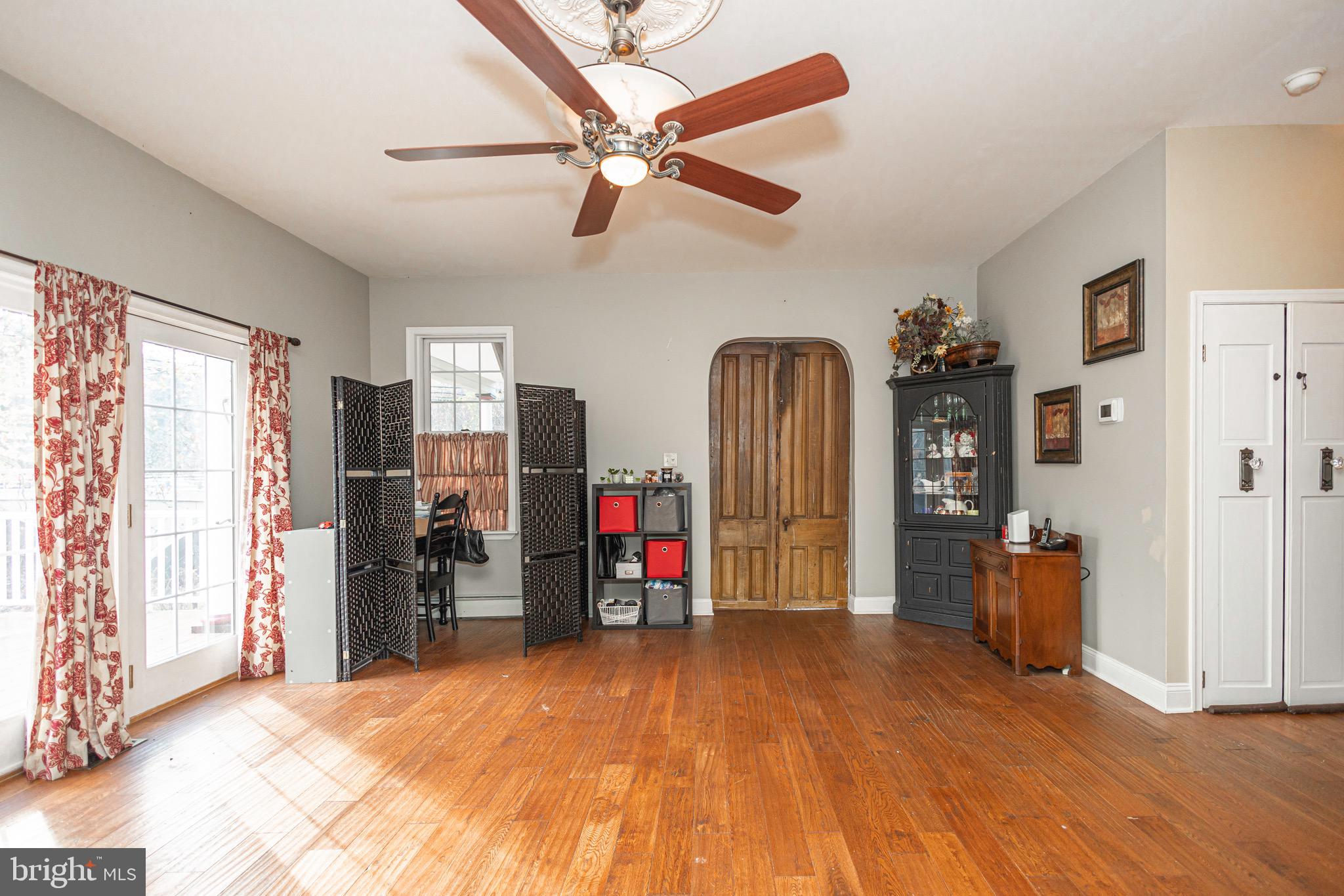 NON AVAILABLE - Residential