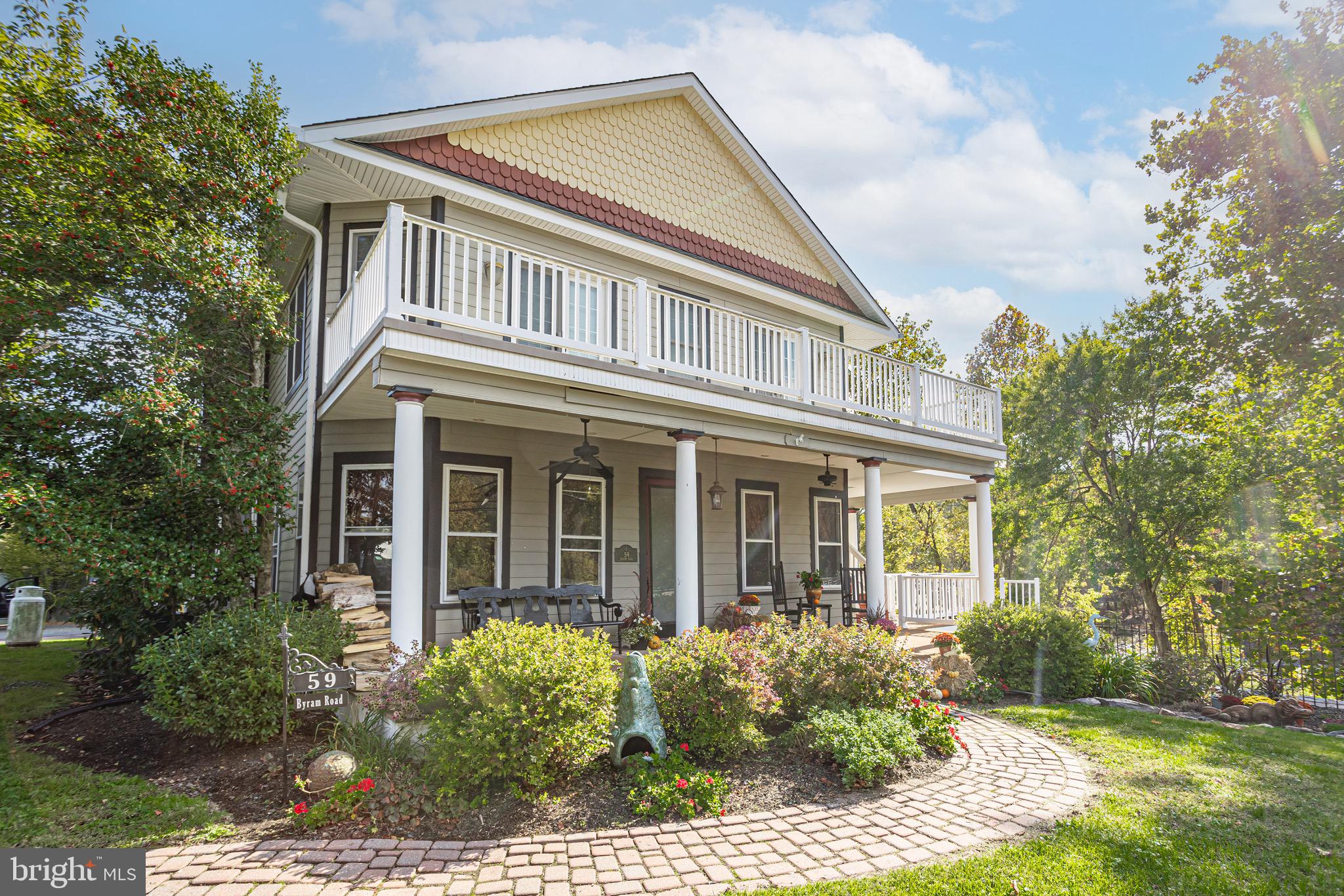 NON AVAILABLE - Residential